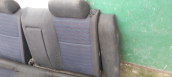Oto Çıkma Parça / Mazda / 323 / Koltuk & Döşeme / Koltuk Takımı / Çıkma Parça 