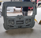 Oto Çıkma Parça / Ford / Tourneo Courier / Kaporta & Karoser / Bagaj Kapağı / Çıkma Parça 