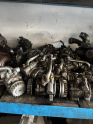 Oto Çıkma Parça / Volkswagen / Transporter / Direksiyon / Direksiyon Pompası / Çıkma Parça 