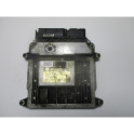 Hyundaı İ20 Motor Beyni 9030933220KD 39110-03345