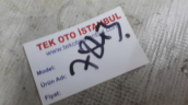 Oto Çıkma Parça / Mercedes / C Serisi / Kaporta & Karoser / Bakalit / Çıkma Parça 