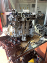 C ELYSEE 1.2 MOTOR