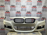 BMW 3SERİSİ F30 ÖN TAMPON