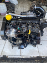 Oto Çıkma Parça / Renault / Megane / Motor / Motor (komple) / Çıkma Parça 