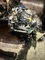 Oto Çıkma Parça / Dacia / Duster / Motor / Motor (komple) / Çıkma Parça 