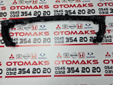 Oto Çıkma Parça / Mitsubishi / L200 / Tampon / Ön Tampon / Sıfır Parça 