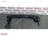 SEAT LEON ÖN TAMPON DEMİRİ 5F0807109 ORJİNAL ÇIKMA 2013 5F0 807