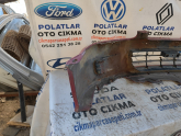 Oto Çıkma Parça / Honda / Civic / Tampon / Ön Tampon / Çıkma Parça 