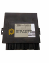 ford transit connect merkezi kilit beyni 2t1t-15k600-cd