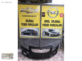 Chevrolet cruze sıfır muadil ön tampon ORJİNAL OTO