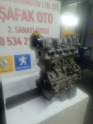 Oto Çıkma Parça / Jeep / Renegade / Motor / Motor (komple) / Çıkma Parça 