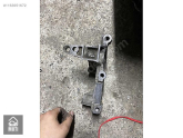 Oto Çıkma Parça / Renault / Megane / Motor / Silindir Kapağı / Çıkma Parça 