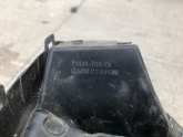 Oto Çıkma Parça / Honda / City / Tampon / Sis Farı Çerçevesi / Çıkma Parça 