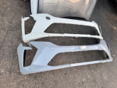 Oto Çıkma Parça / Renault / R 5 / Tampon / Ön Tampon / Çıkma Parça 