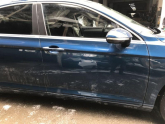 Oto Çıkma Parça / Volkswagen / Passat / Direksiyon / Direksiyon Kutusu / Çıkma Parça 