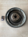 Oto Çıkma Parça / Mazda / 323 / Motor / Volant / Çıkma Parça 