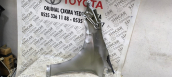 Oto Çıkma Parça / Toyota / Corolla / Kaporta & Karoser / Sağ Ön Çamurluk / Çıkma Parça 