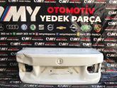 Oto Çıkma Parça / Bmw / 3 Serisi / Kaporta & Karoser / Bagaj Kapağı / Çıkma Parça 