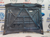 Oto Çıkma Parça / Ford / Ranger / Kaporta & Karoser / Kaput / Çıkma Parça 