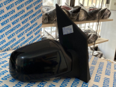 Oto Çıkma Parça / Ford / Fiesta / Ayna / Sağ Dış Ayna / Çıkma Parça 
