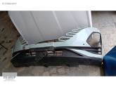 Oto Çıkma Parça / Chery / Omoda 5 / Tampon / Ön Tampon / Çıkma Parça 