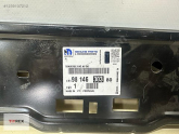 Oto Çıkma Parça / Peugeot / 408 / Radyatör / Radyatör Ayağı / Çıkma Parça 