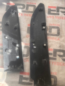 Oto Çıkma Parça / Opel / Combo / Kaporta & Karoser / Sol Ön Kapı / Çıkma Parça 