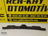 Oto Çıkma Parça / Renault / Austral / Tampon / Arka Tampon / Çıkma Parça 