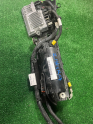 Oto Çıkma Parça / Opel / Zafira / Beyin / Start Stop Beyni / Çıkma Parça 