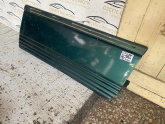 Oto Çıkma Parça / Chrysler / Voyager / Kaporta & Karoser / Sol Arka Kapı / Çıkma Parça 