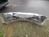 Oto Çıkma Parça / Maserati / Granturismo / Tampon / Ön Tampon / Çıkma Parça 