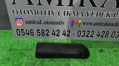 VW PASSAT B5 1.9 DİZEL MANUEL AFN MOTOR YOLCU AİRBAG KAPAK
