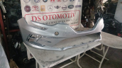 Oto Çıkma Parça / Renault / Megane / Tampon / Ön Tampon / Çıkma Parça 