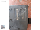 1C0907379D JETTA ABS BEYNİ