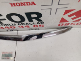 Oto Çıkma Parça / Honda / City / Arma & Yazı / Kaput Arması / Çıkma Parça 