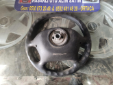 Oto Çıkma Parça / Opel / Vectra / Direksiyon / Direksiyon Simidi / Çıkma Parça 