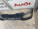 Oto Çıkma Parça / Audi / A5 / Kaporta & Karoser / Spoiler / Çıkma Parça 