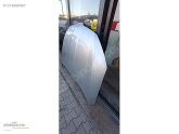 Oto Çıkma Parça / Skoda / Superb / Kaporta & Karoser / Kaput / Çıkma Parça 