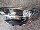 MEGANE 4 ÇIKMA FAR