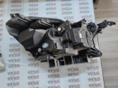 Oto Çıkma Parça / Suzuki / S-Cross / Far & Stop / Sol Ön Far / Çıkma Parça 