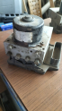 BMW E46 ABS beyni 3451 6750536 10.0947-0805.3