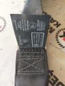 Oto Çıkma Parça / MG / HS / Airbag / Emniyet Kemeri / Çıkma Parça 