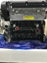 Oto Çıkma Parça / Opel / Corsa / Motor / Motor (komple) / Sıfır Parça 