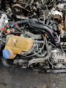 Oto Çıkma Parça / Volkswagen / Passat / Motor / Motor (komple) / Çıkma Parça 
