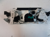 Oto Çıkma Parça / Citroen / C-elysee / Kalorifer / Kontrol Paneli / Çıkma Parça 