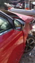 Opel Corsa E 2023 sağ dikiz aynası
