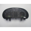 Volkswagen Polo Kilometre Saati Gösterge Paneli 6Q0920825F
