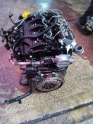 Oto Çıkma Parça / Renault / Master / Motor / Motor (komple) / Çıkma Parça 