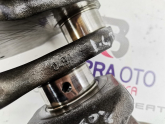 Oto Çıkma Parça / Skoda / Fabia / Motor / Krank / Çıkma Parça 