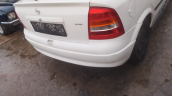 ASTRA G HB STOP